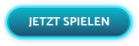 Jetzt spielen