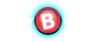 CrazyBuzzer Logo